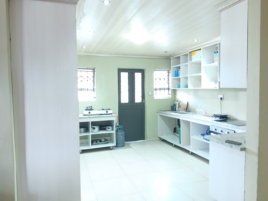 3 Bedroom Property for Sale in Flamwood North West